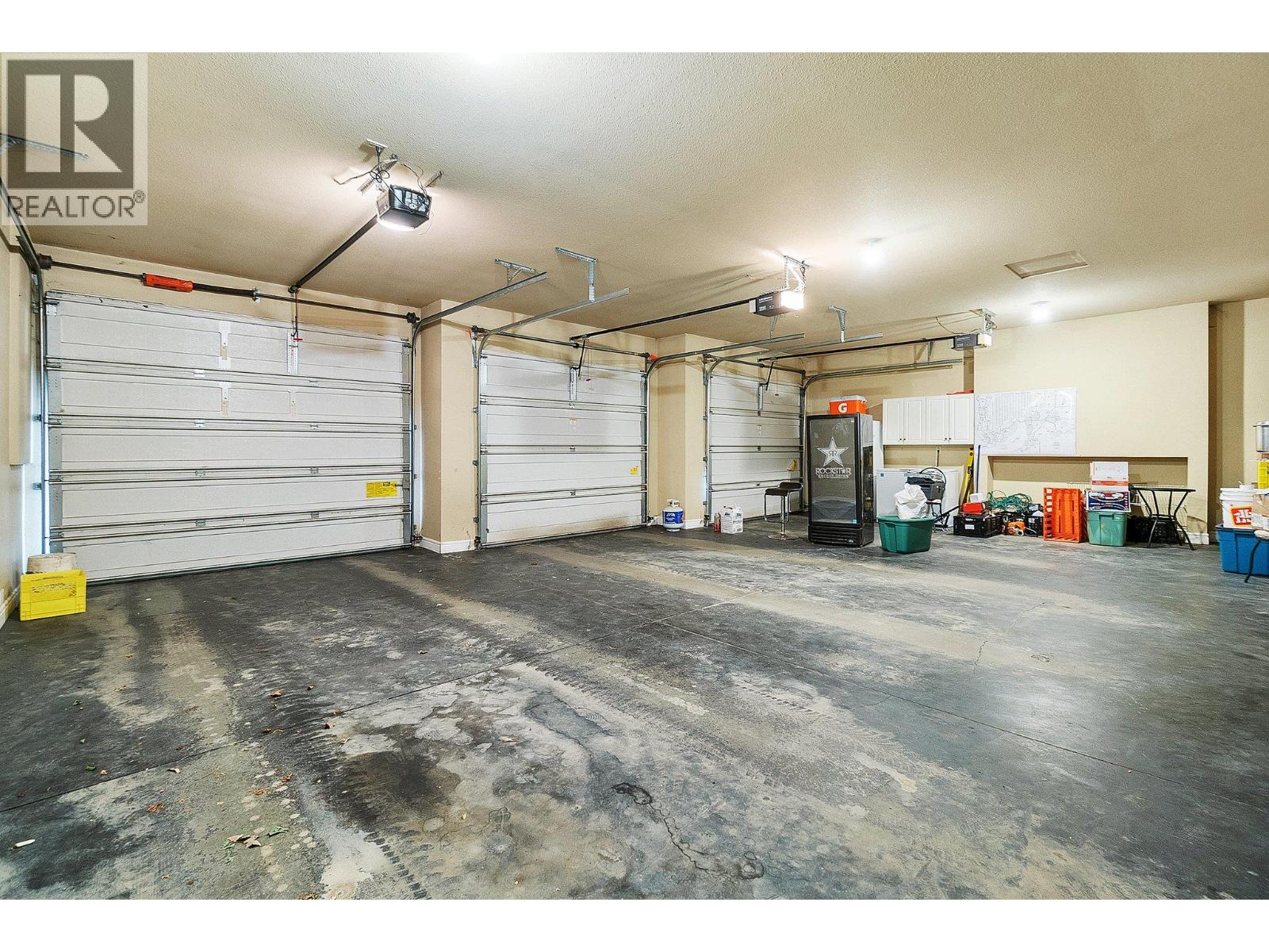 1720 Morrison Road