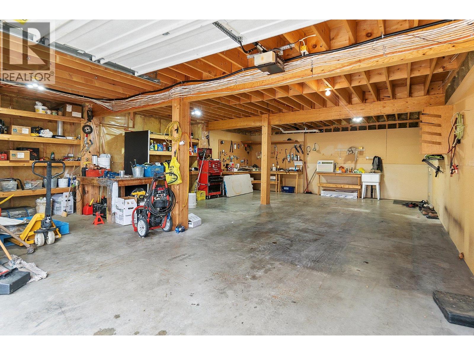 1720 Morrison Road
