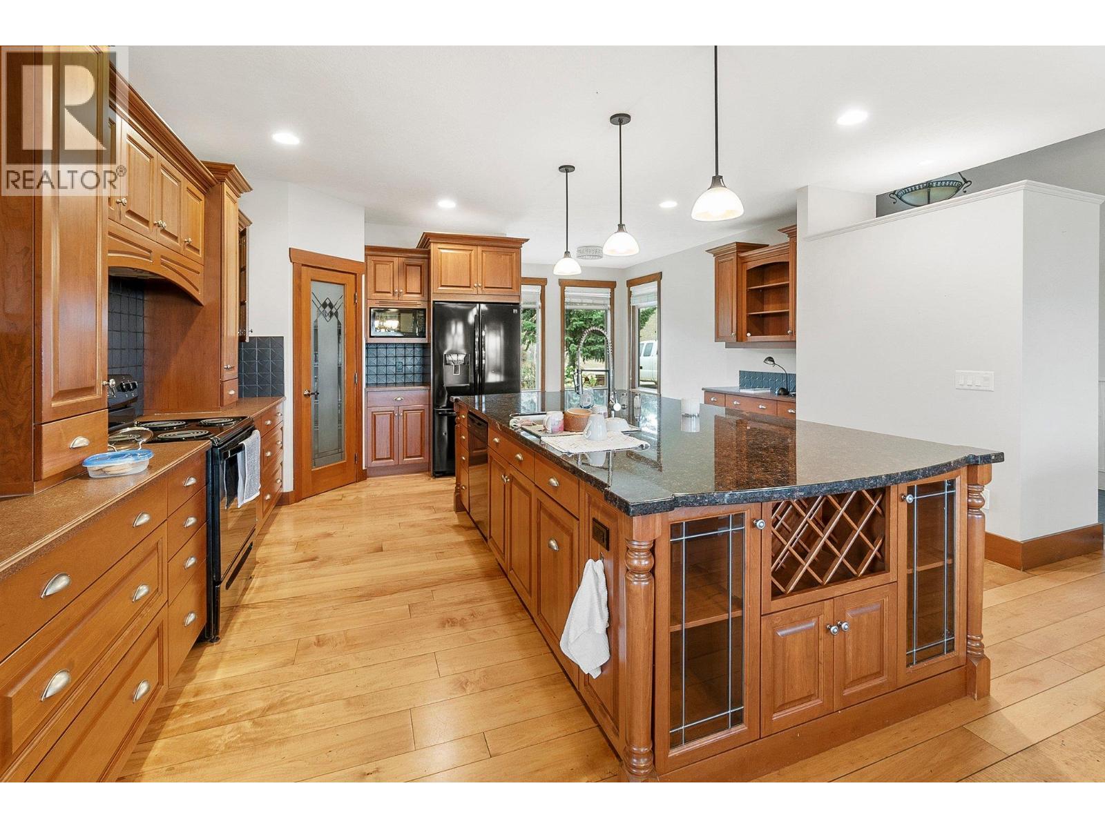 1720 Morrison Road
