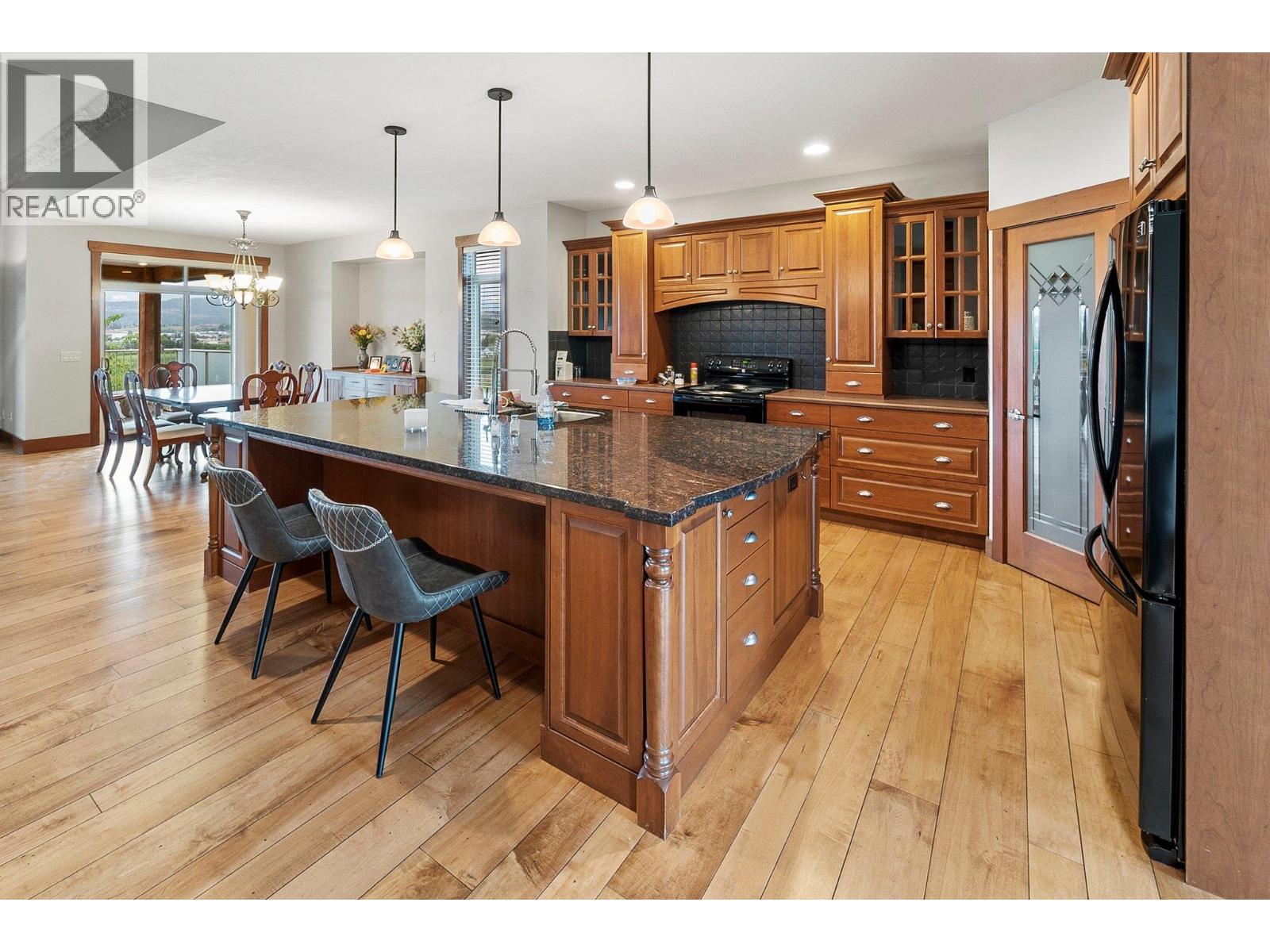 1720 Morrison Road