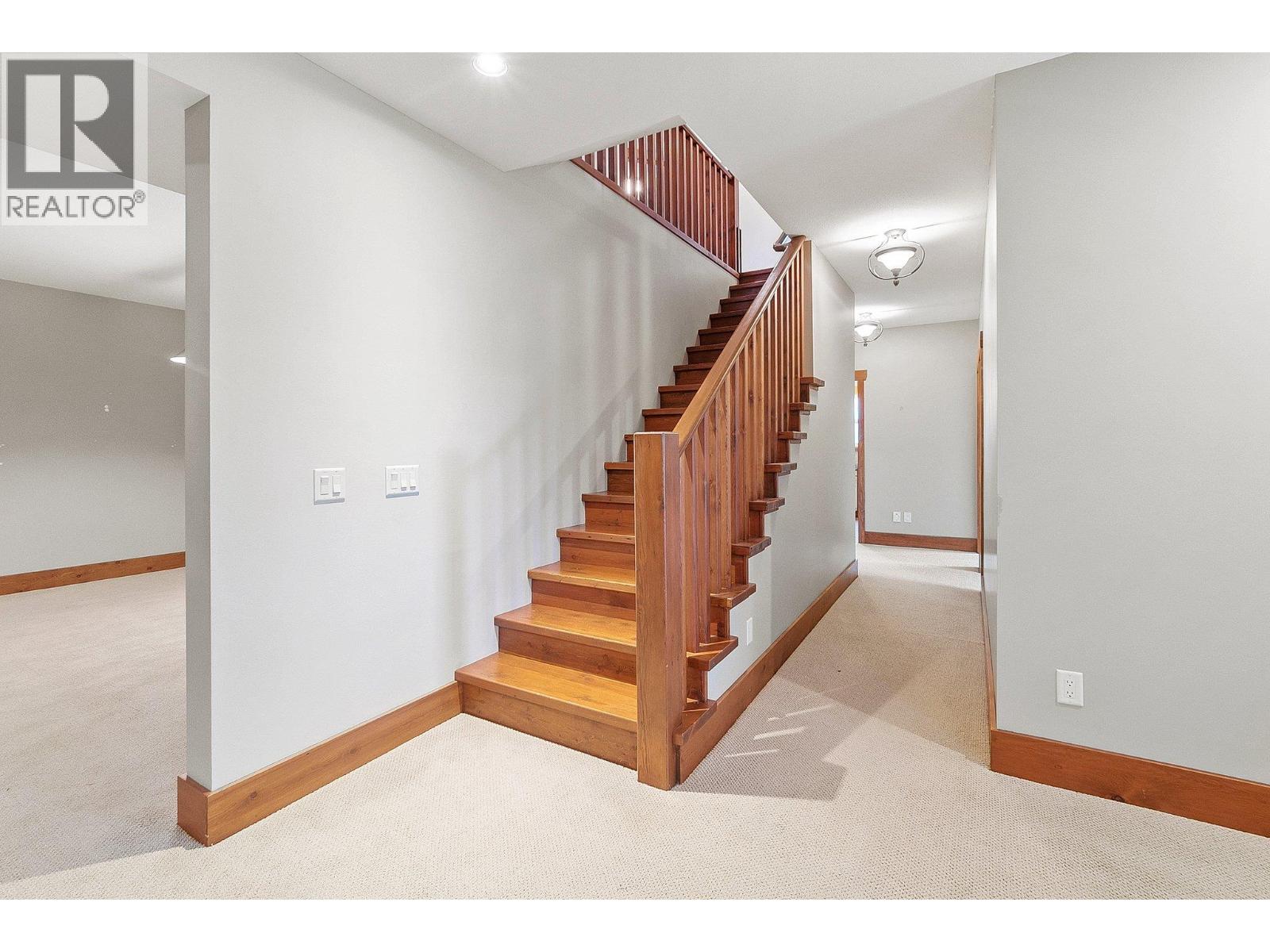 1720 Morrison Road