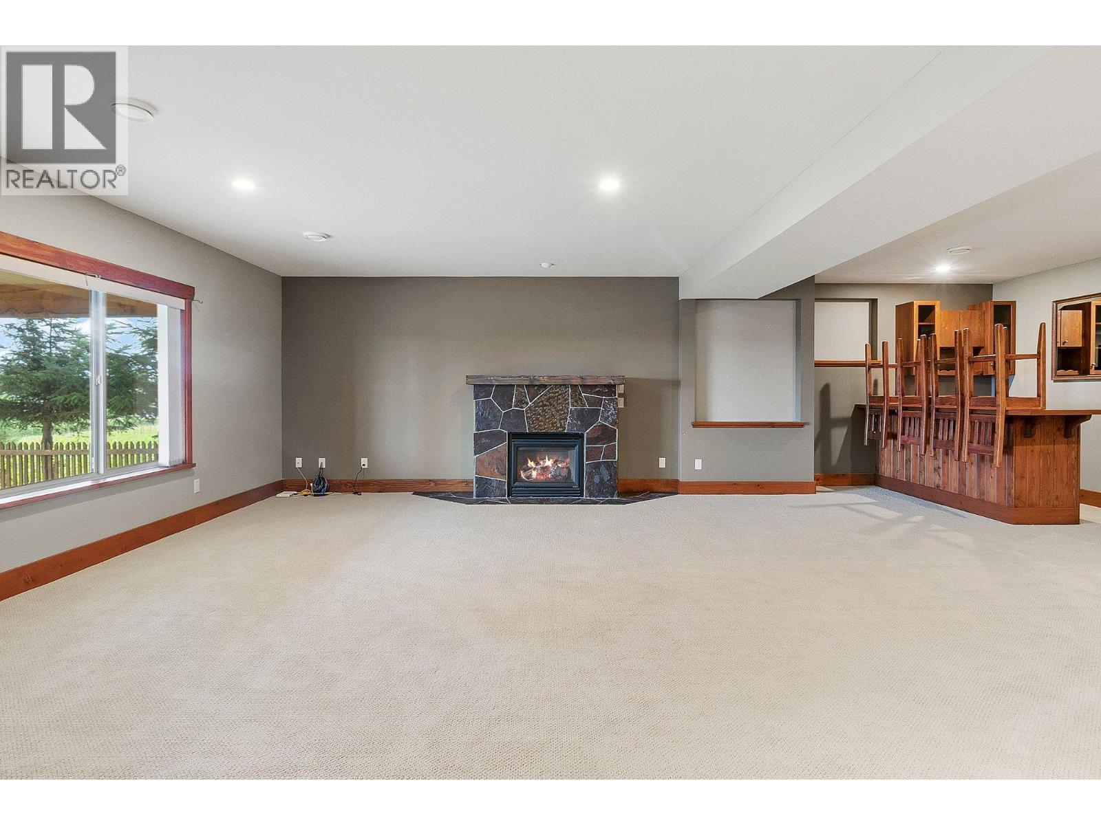 1720 Morrison Road
