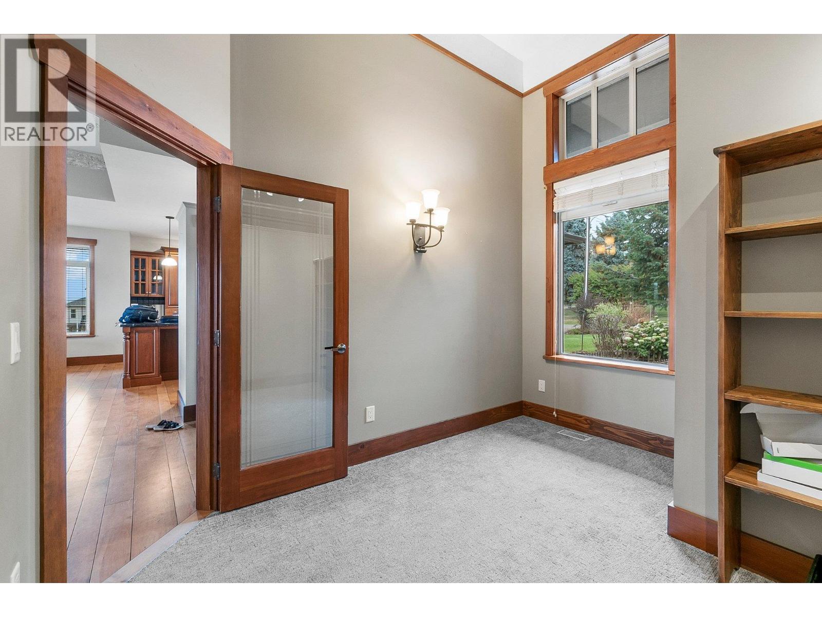 1720 Morrison Road
