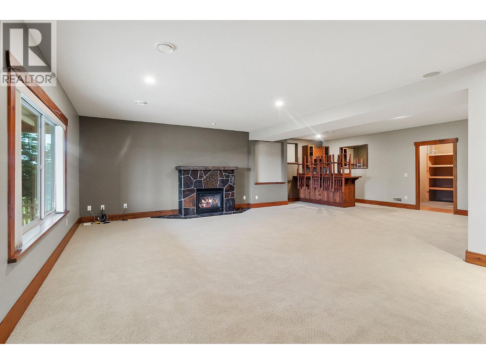 1720 Morrison Road