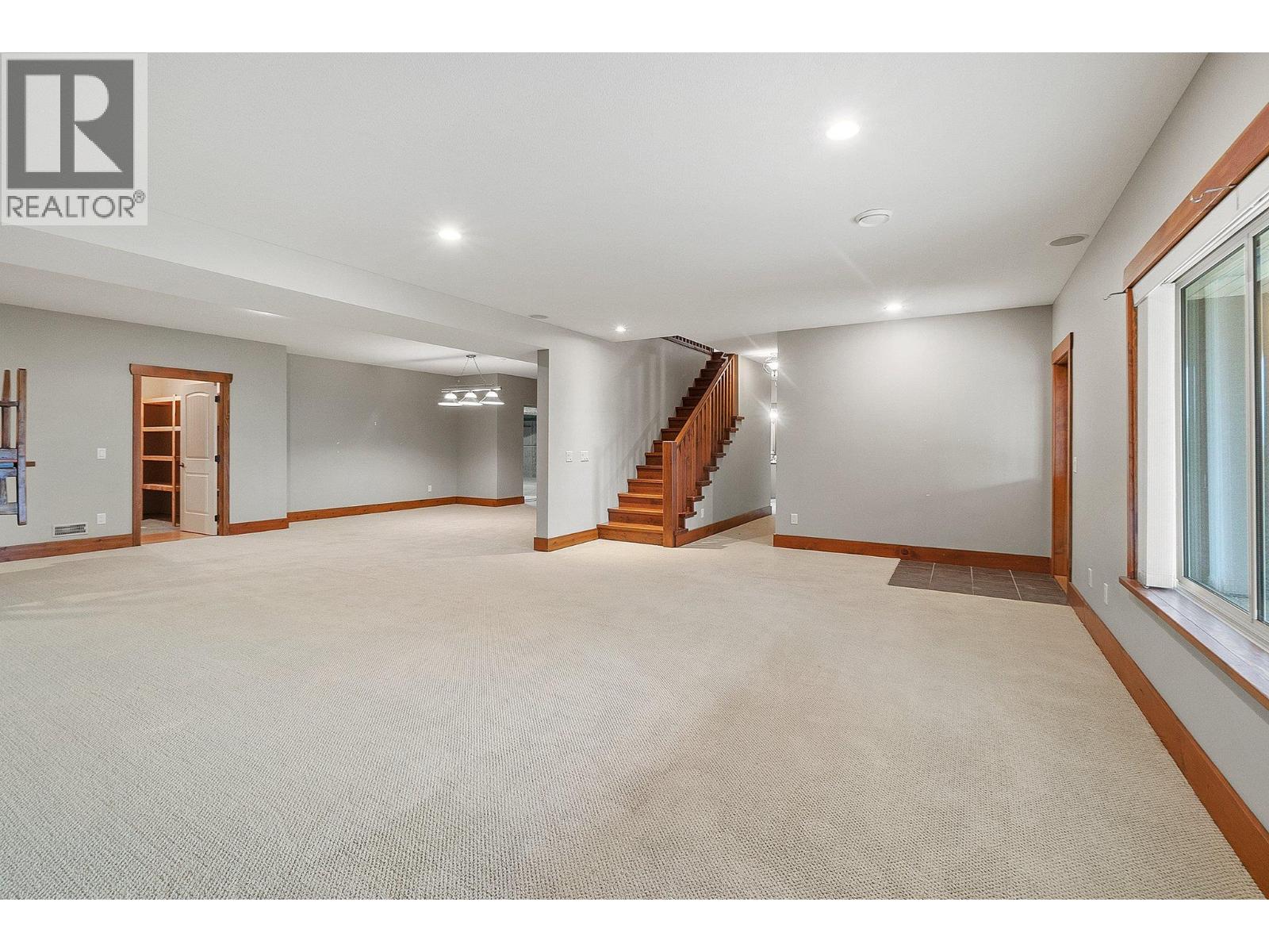 1720 Morrison Road