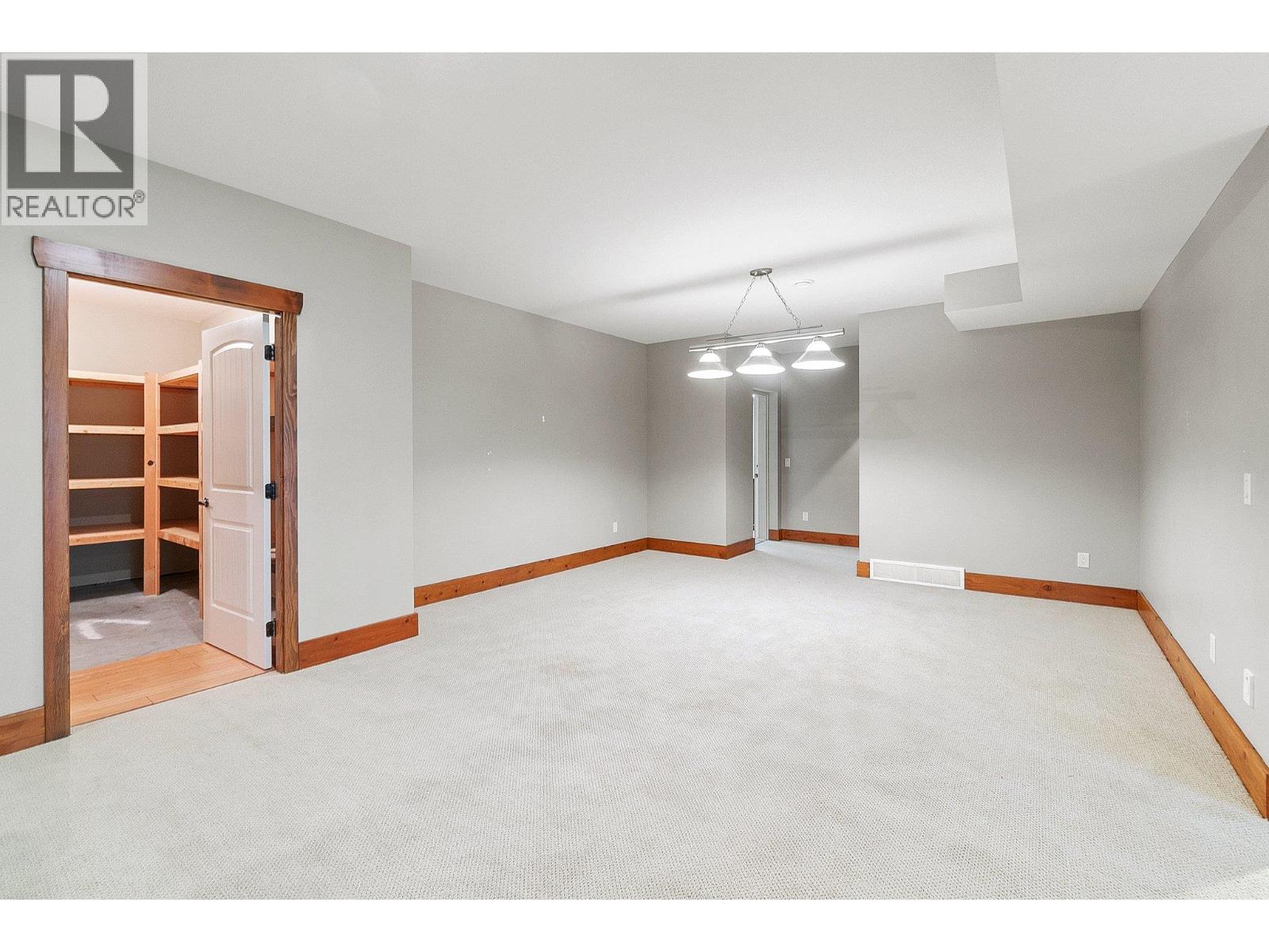 1720 Morrison Road