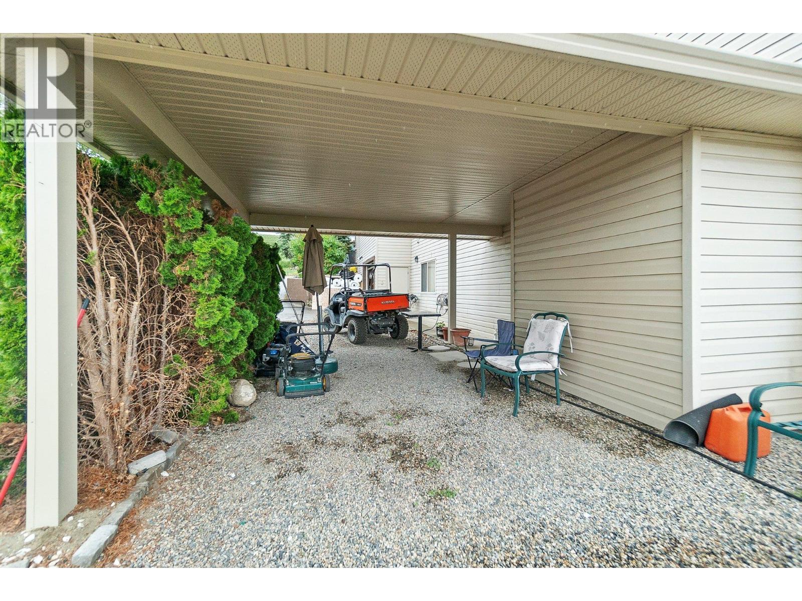 1720 Morrison Road
