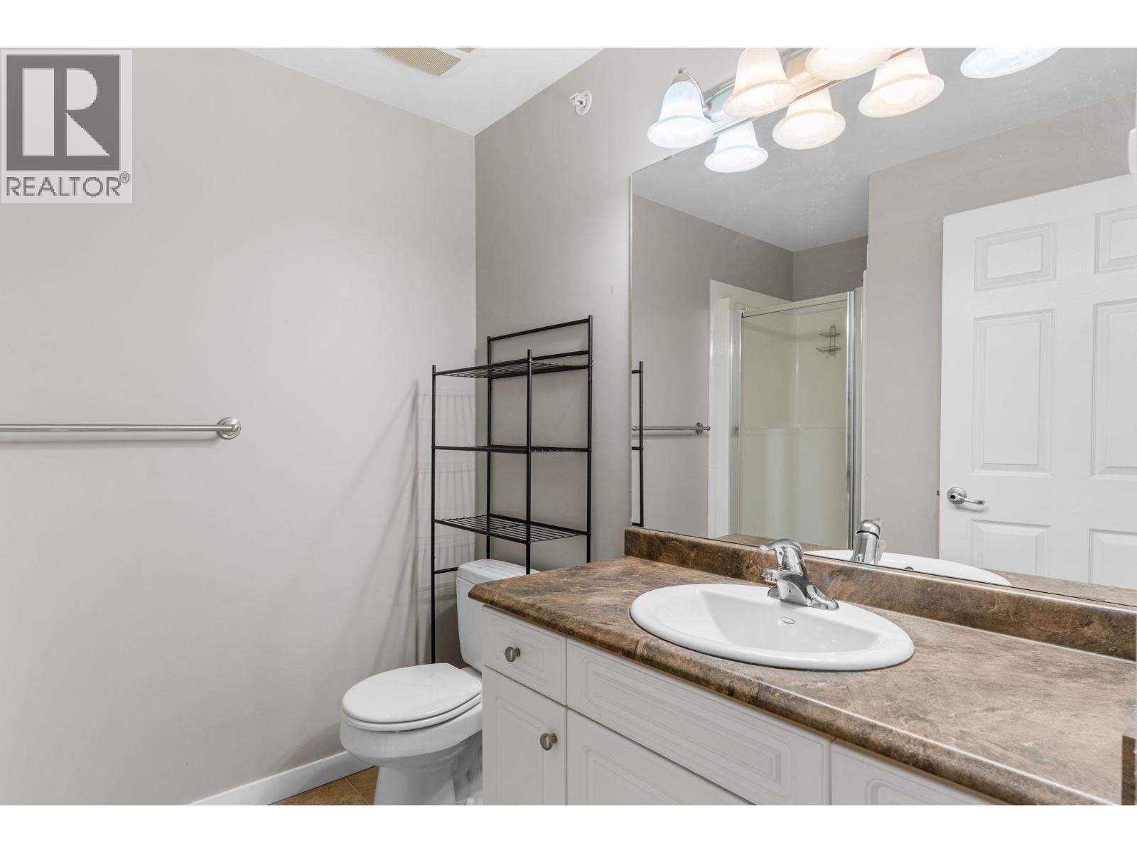 515 Houghton Road Unit# 311