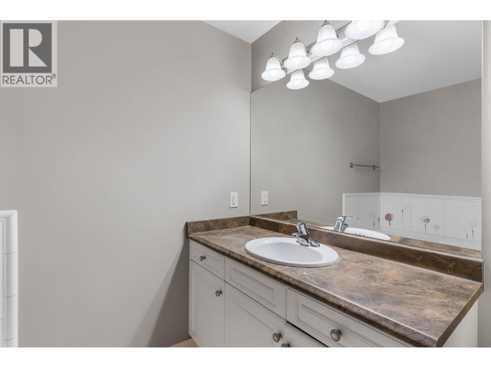 515 Houghton Road Unit# 311