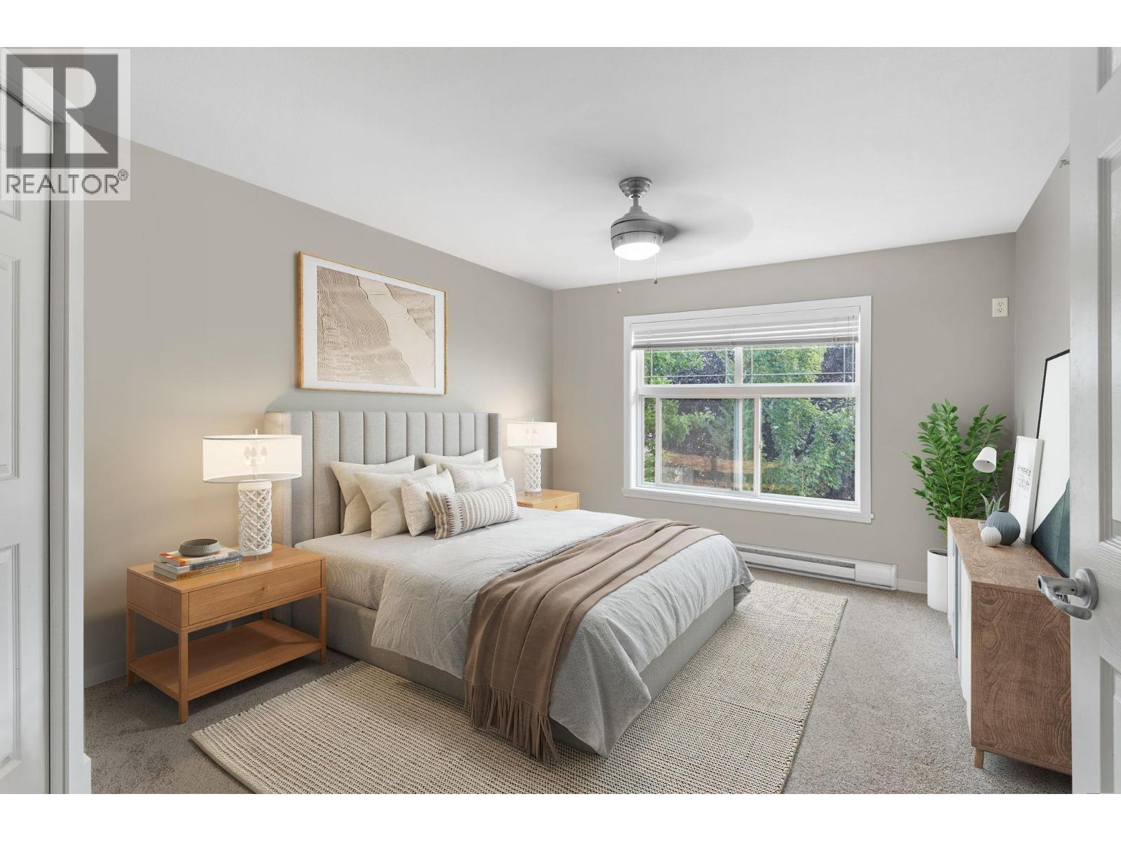 515 Houghton Road Unit# 311
