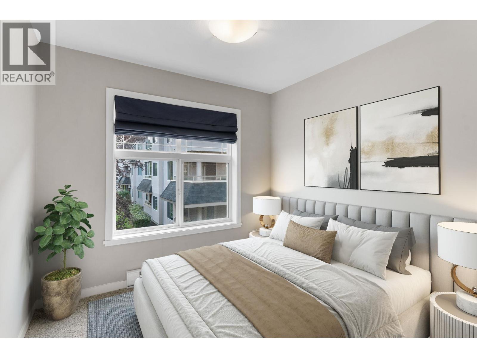 515 Houghton Road Unit# 311