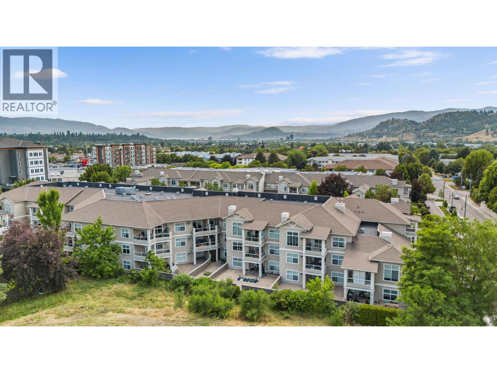 515 Houghton Road Unit# 311