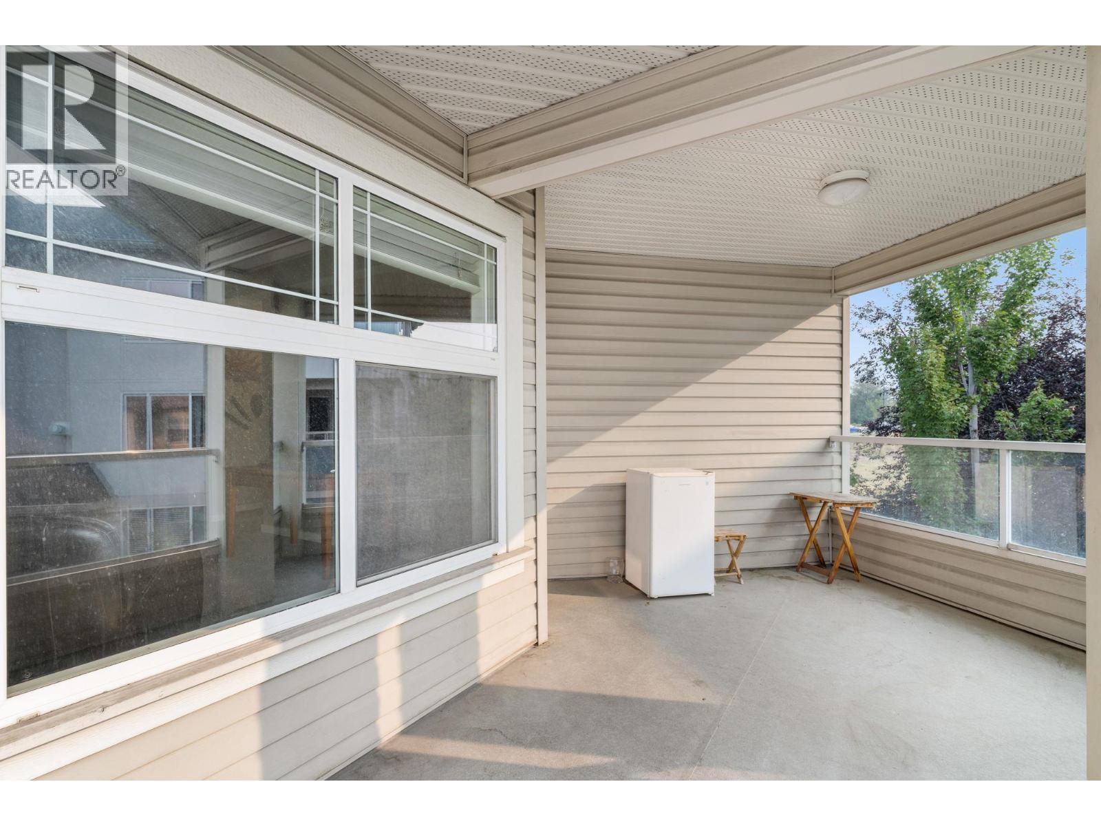 515 Houghton Road Unit# 311