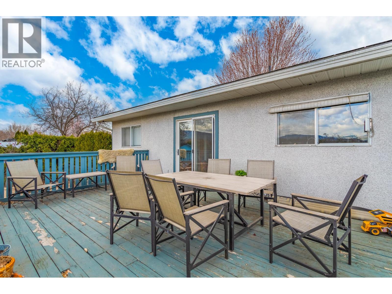 3249 St. Amand Road