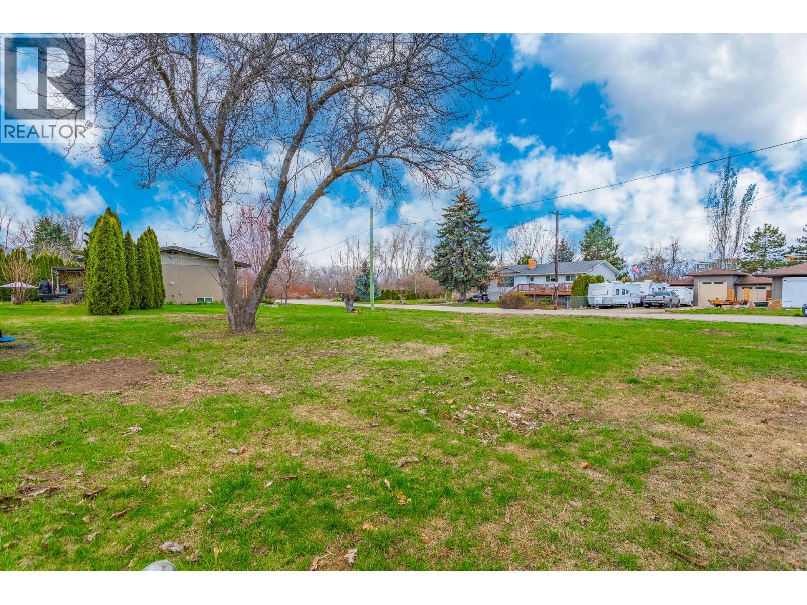 3259 St. Amand Road
