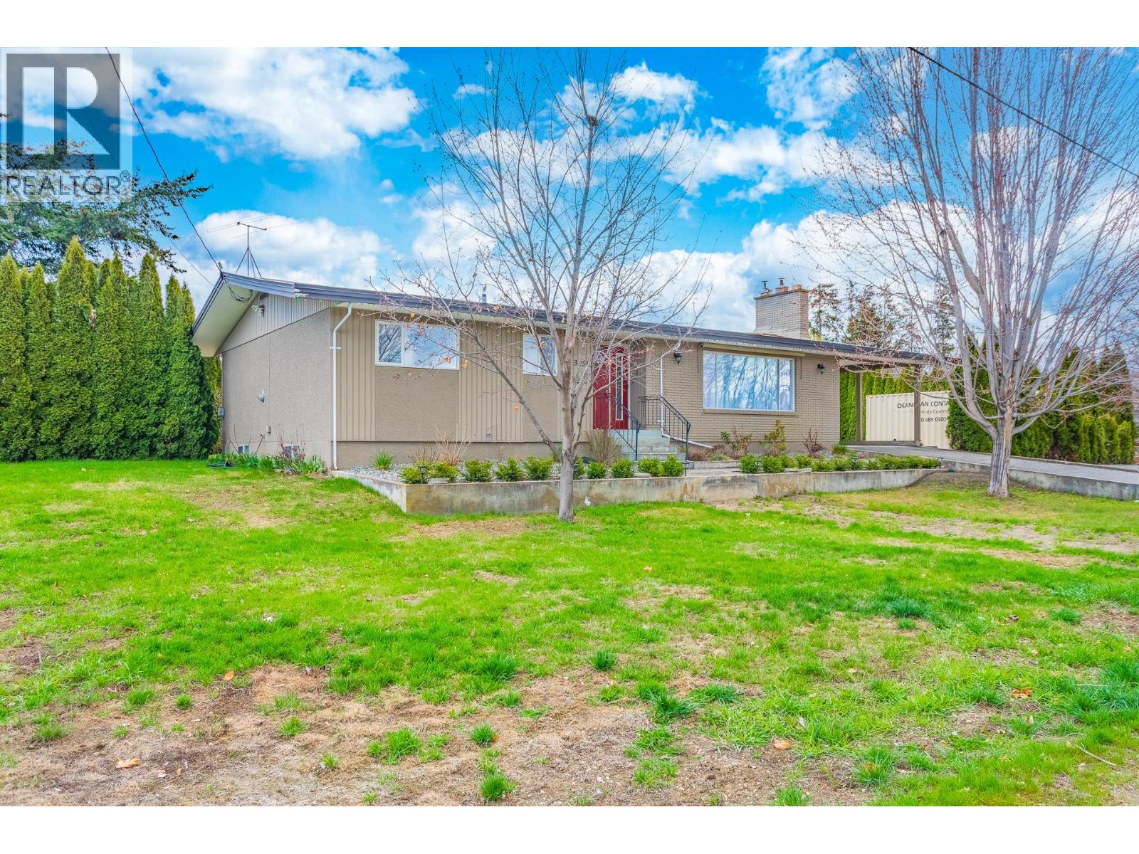 3259 St. Amand Road