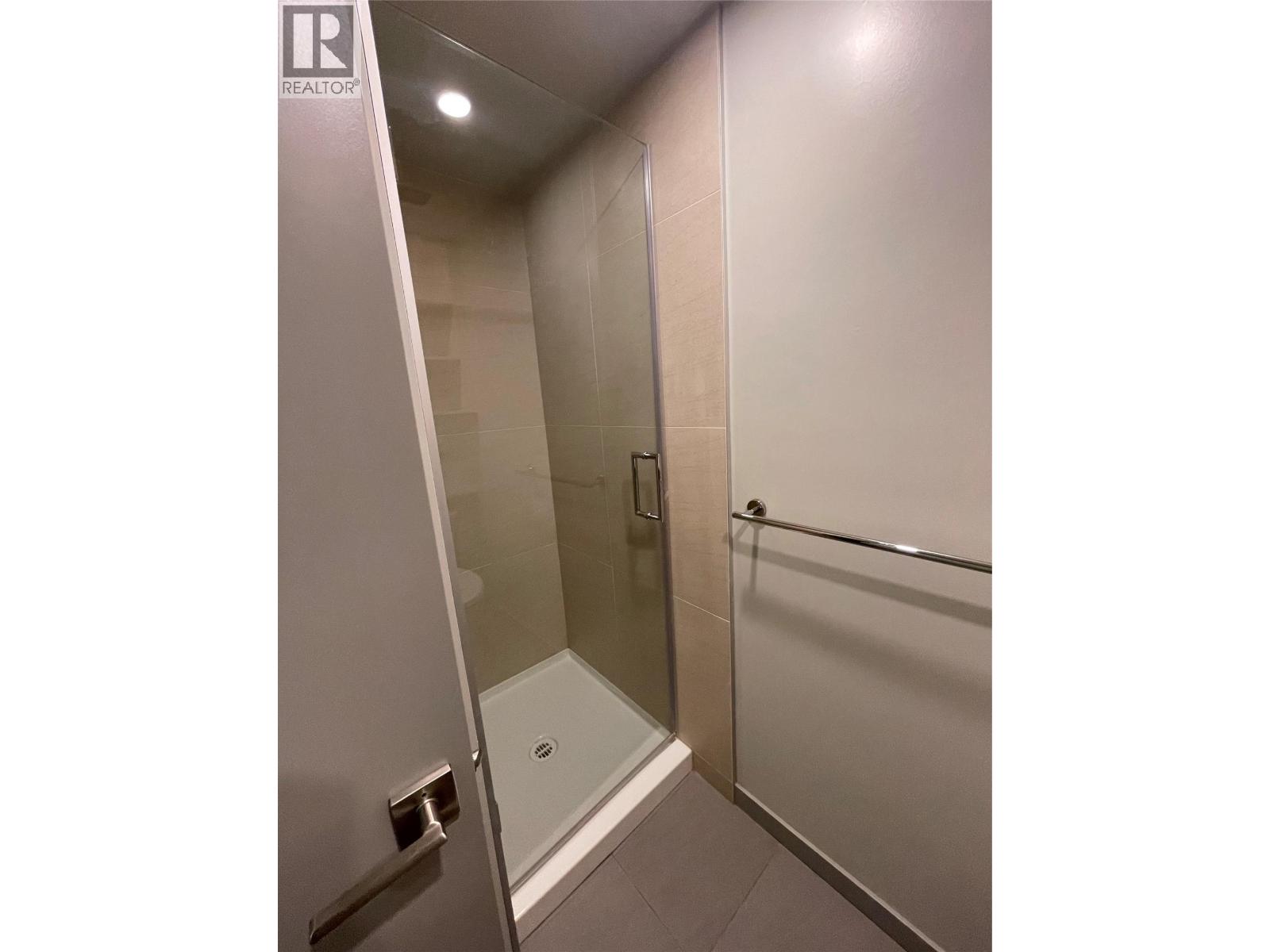 345 Dougall Road N Unit# 112