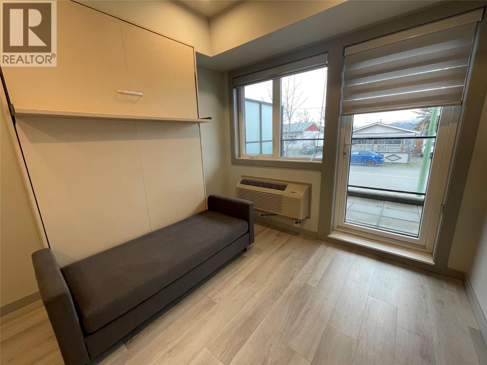 345 Dougall Road N Unit# 112