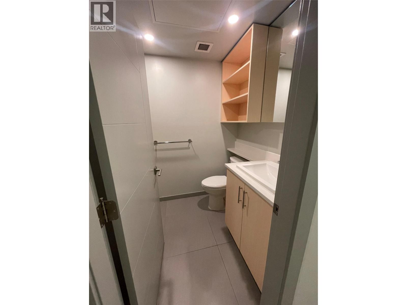 345 Dougall Road N Unit# 112