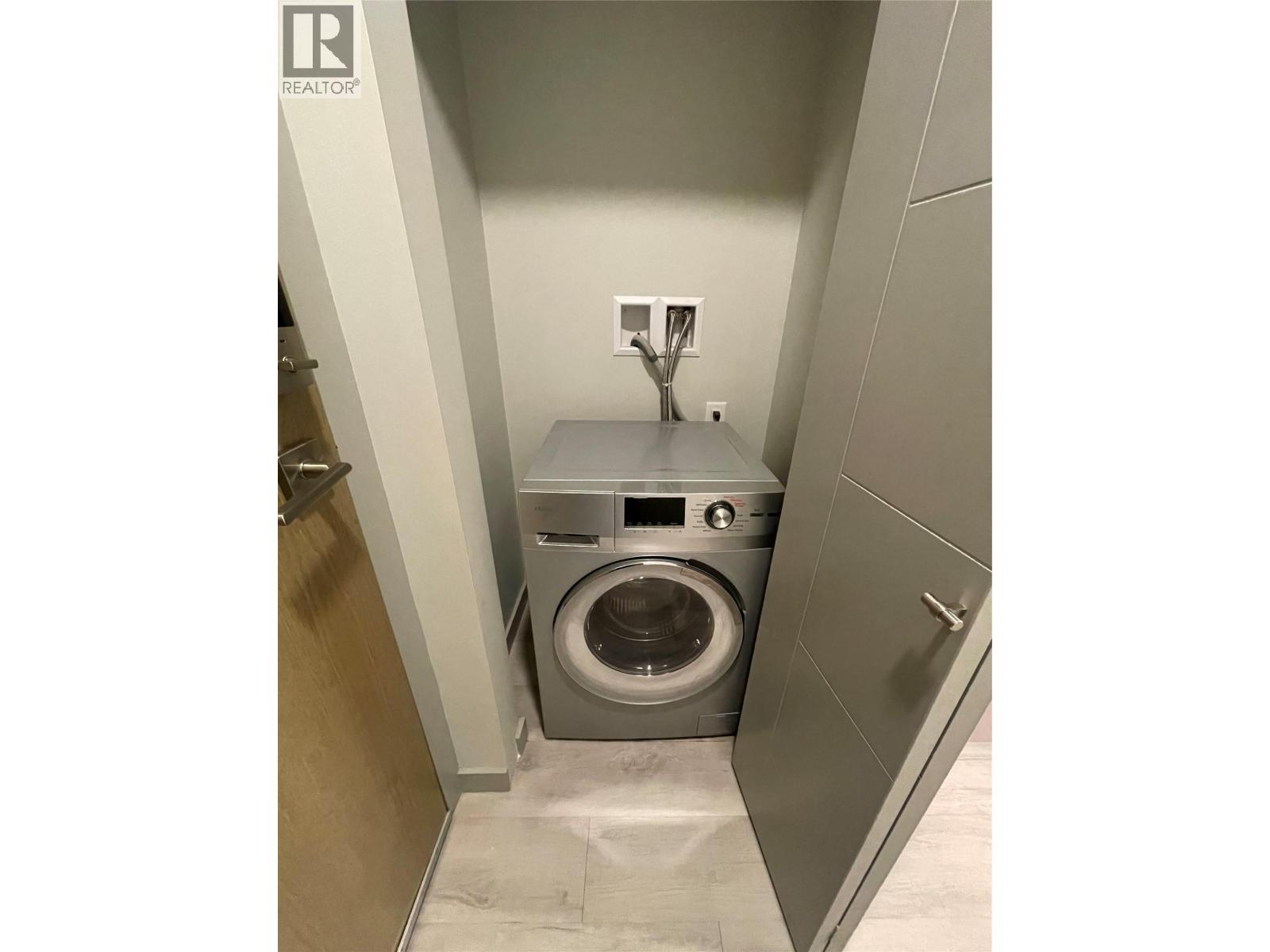 345 Dougall Road N Unit# 112