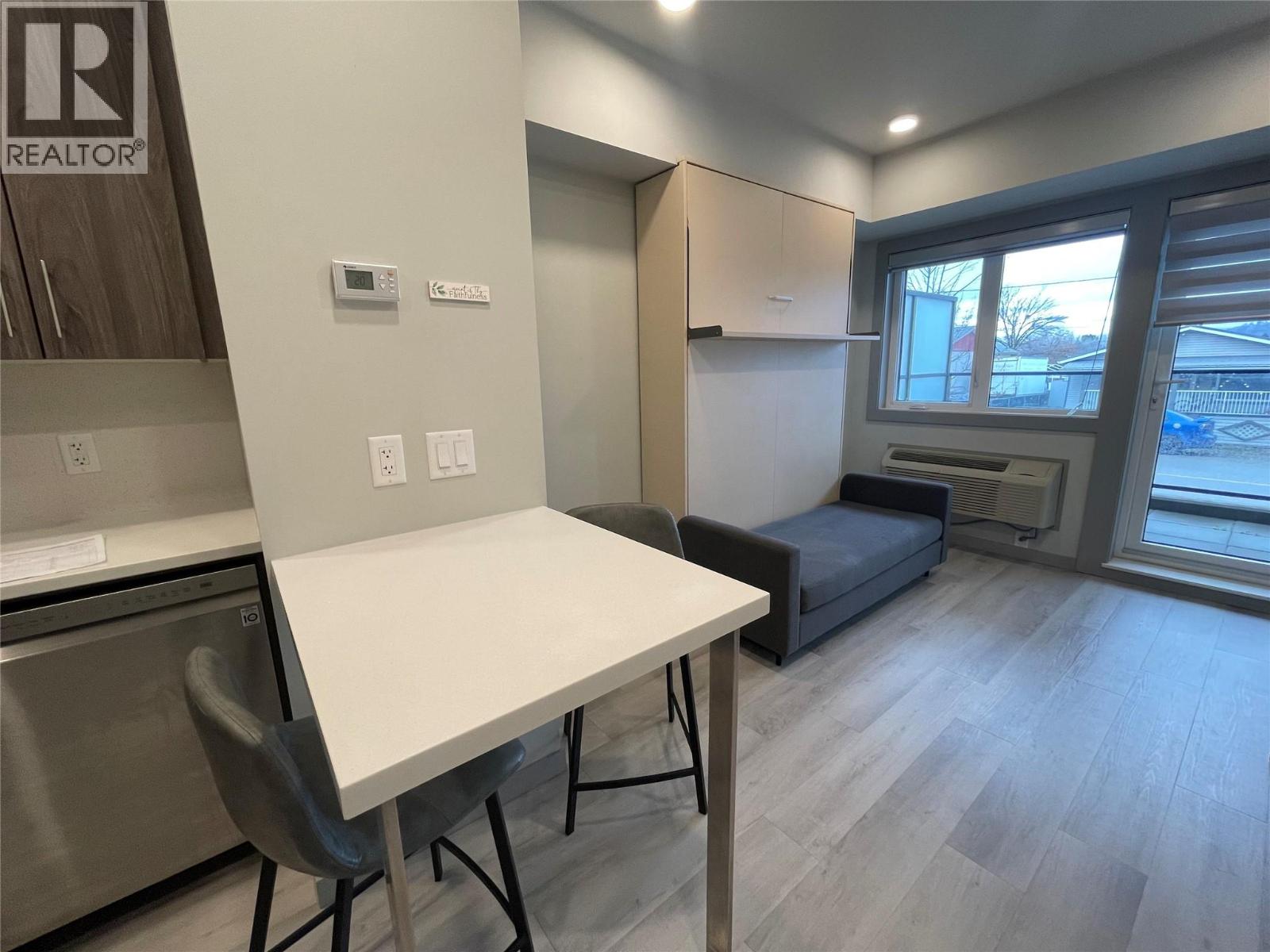 345 Dougall Road N Unit# 112