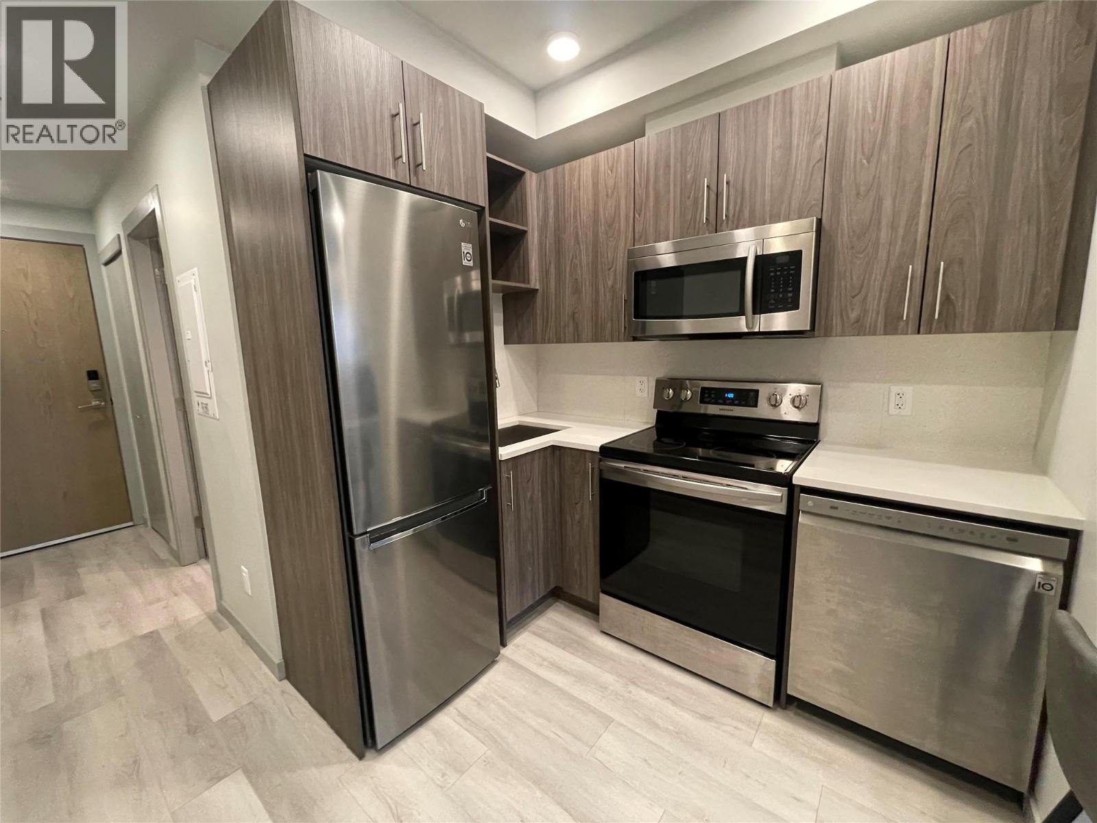345 Dougall Road N Unit# 112