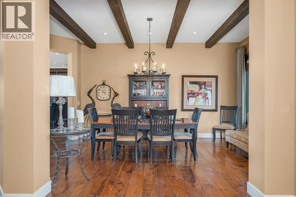 354 Quilchena Drive