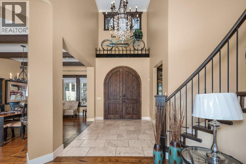354 Quilchena Drive