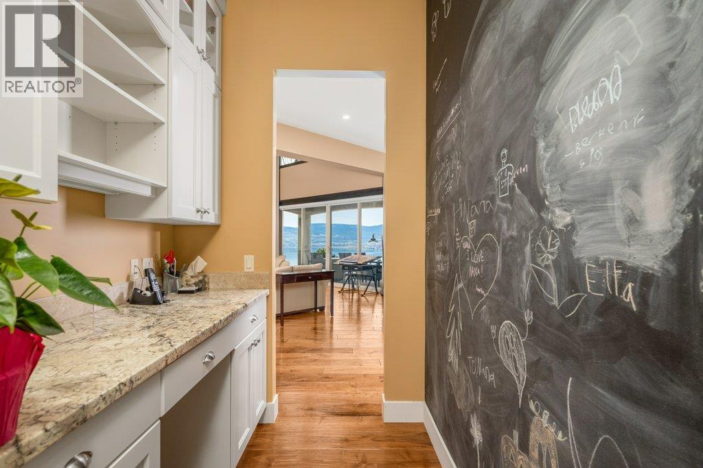 354 Quilchena Drive