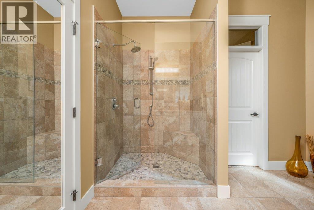 354 Quilchena Drive