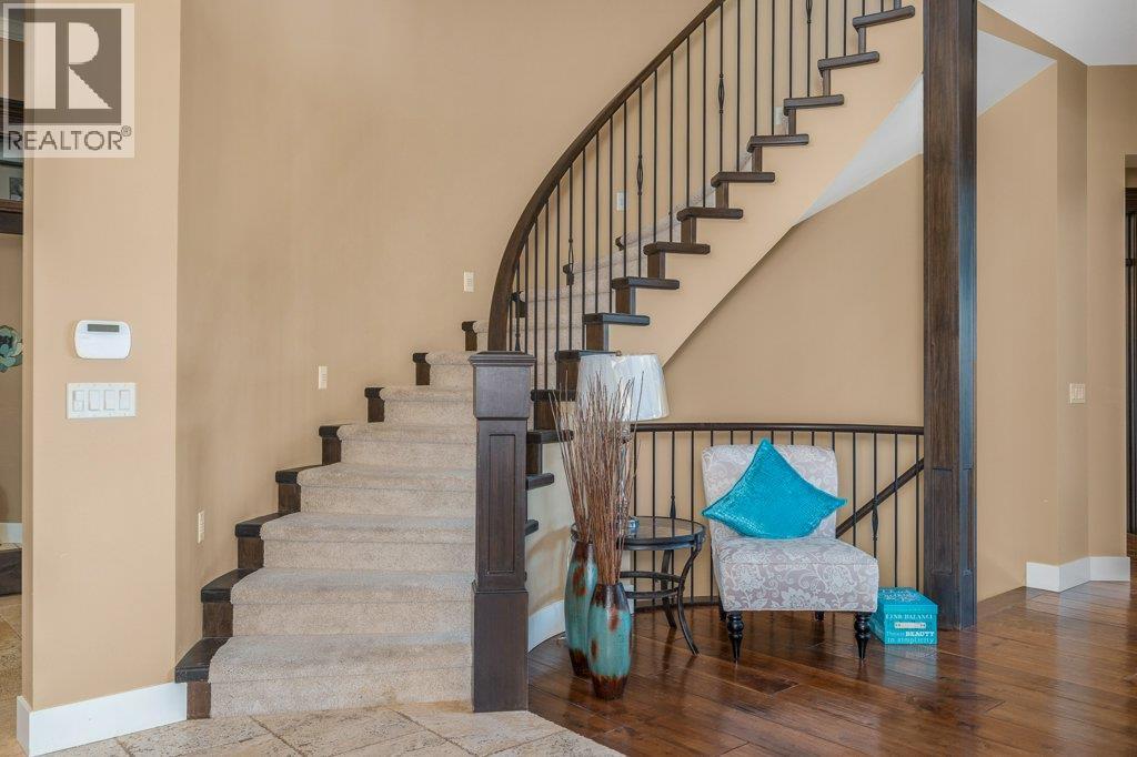 354 Quilchena Drive