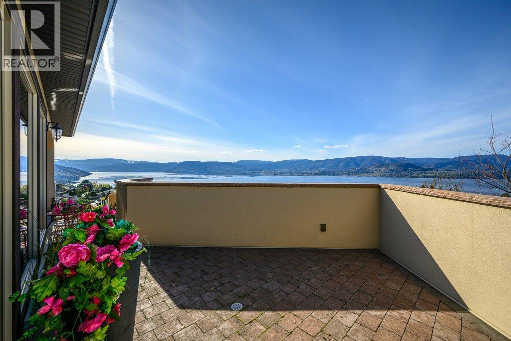 354 Quilchena Drive