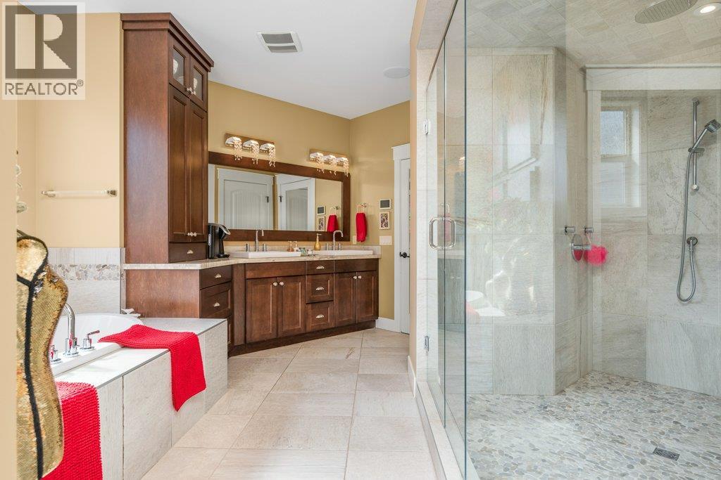 354 Quilchena Drive