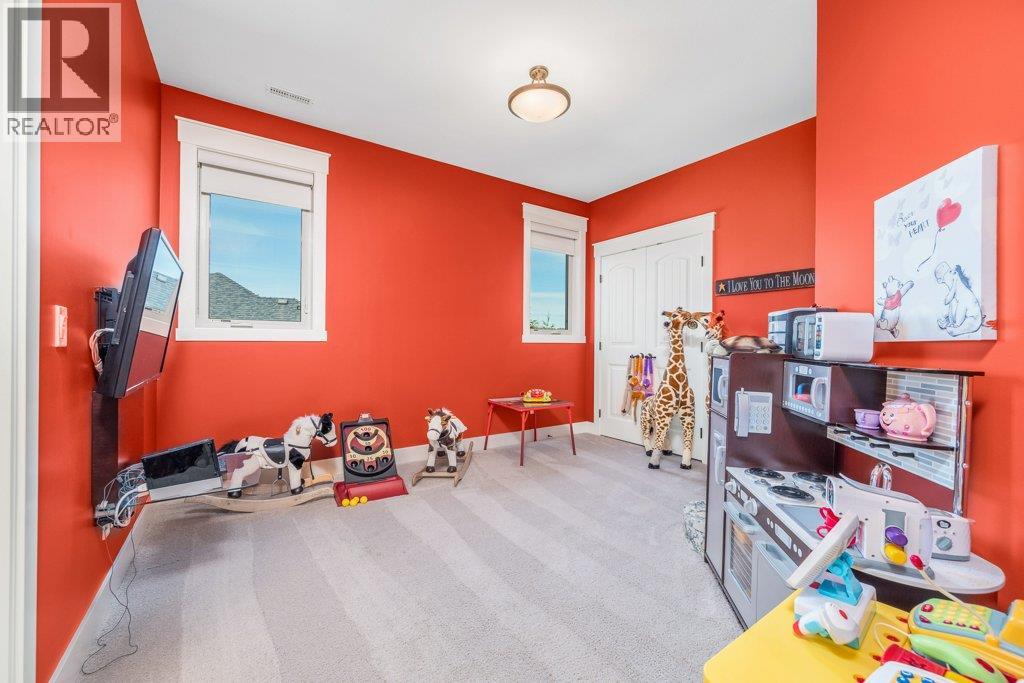 354 Quilchena Drive
