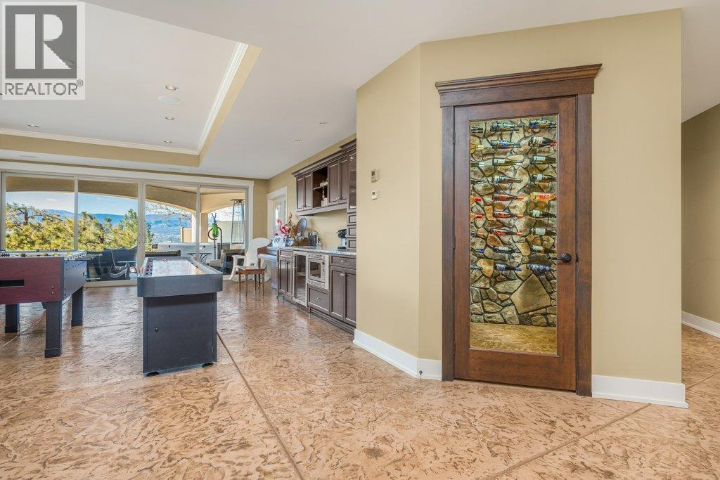 354 Quilchena Drive