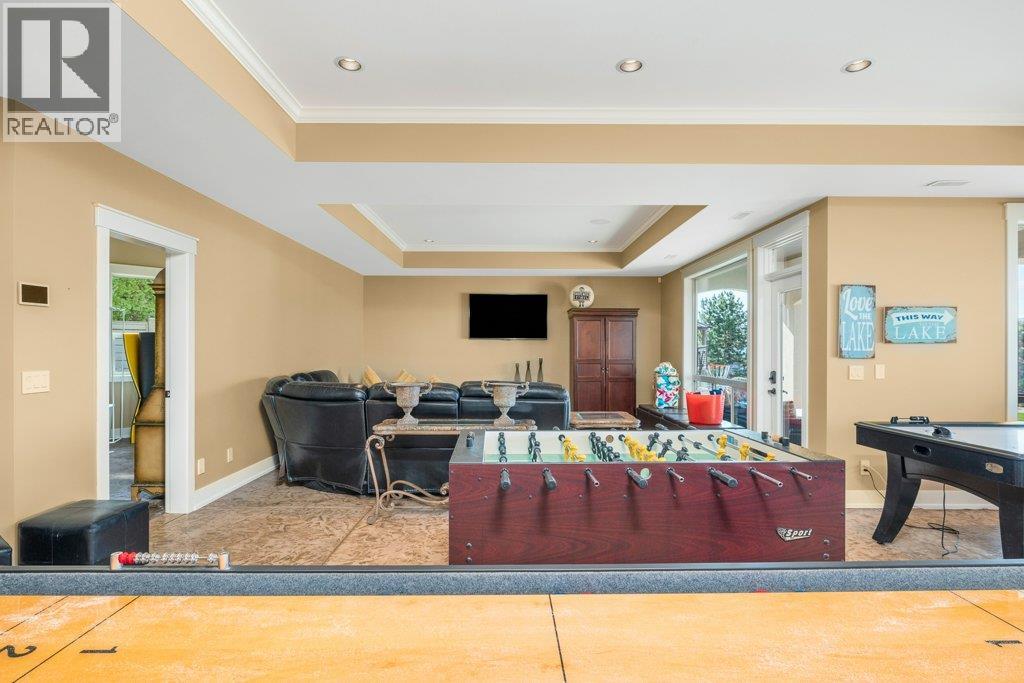 354 Quilchena Drive