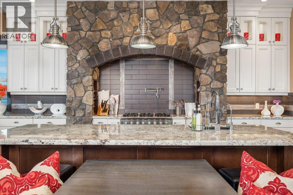354 Quilchena Drive