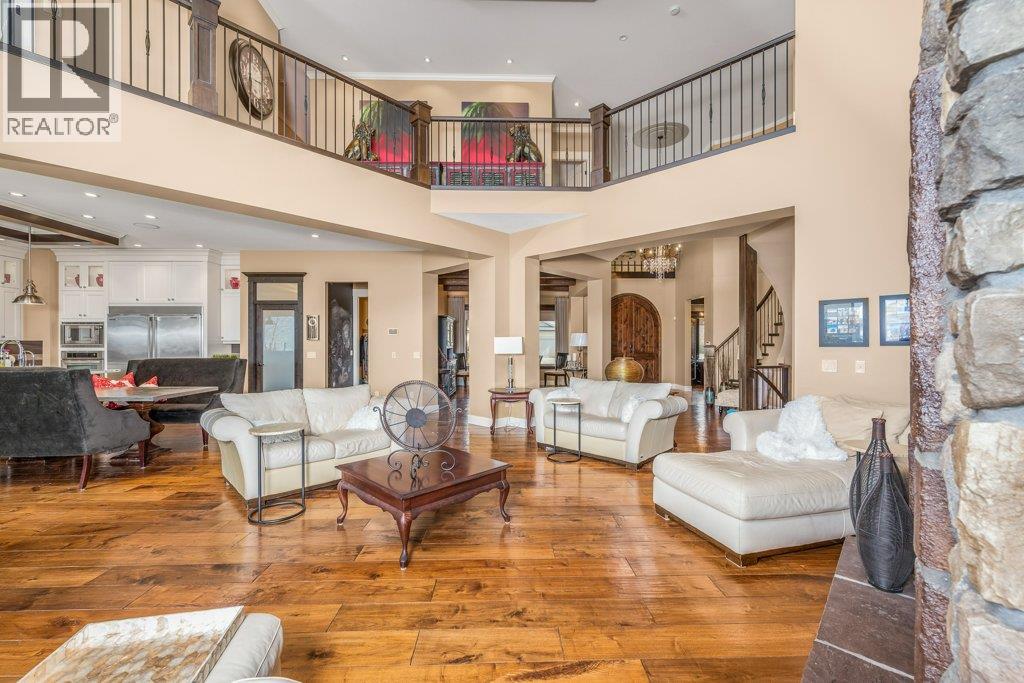 354 Quilchena Drive