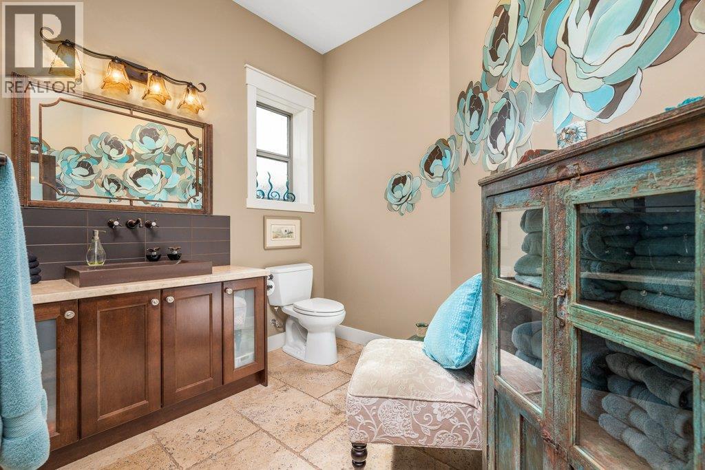 354 Quilchena Drive
