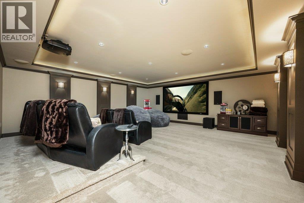 354 Quilchena Drive