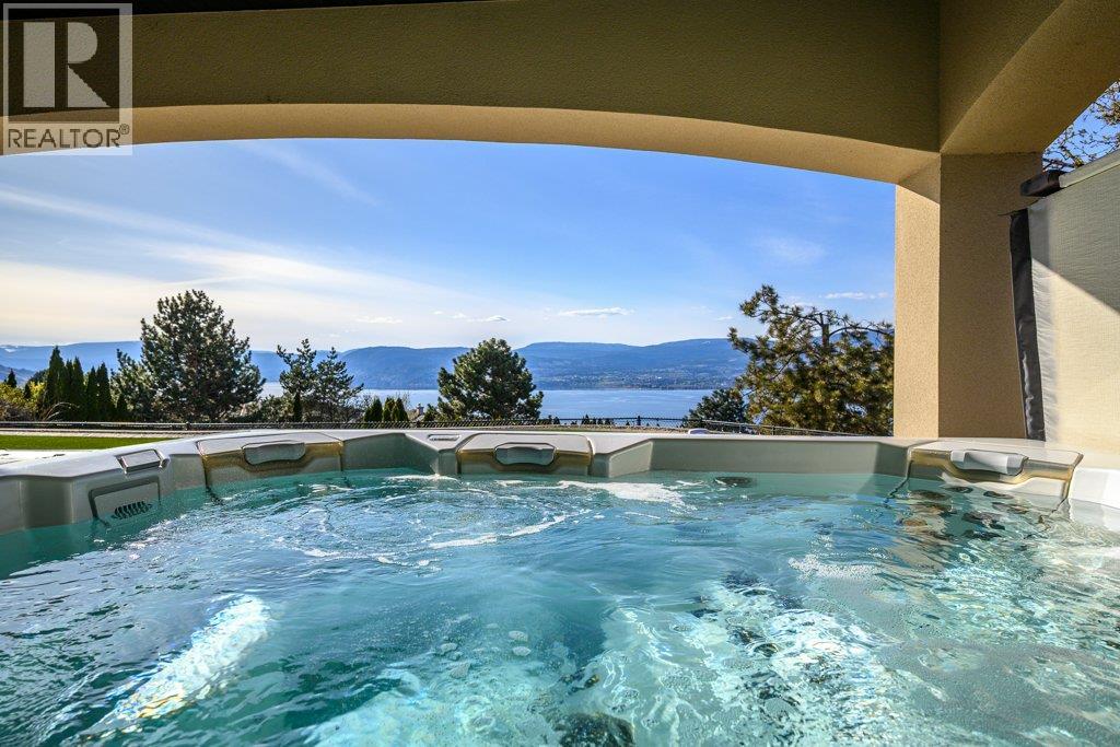 354 Quilchena Drive