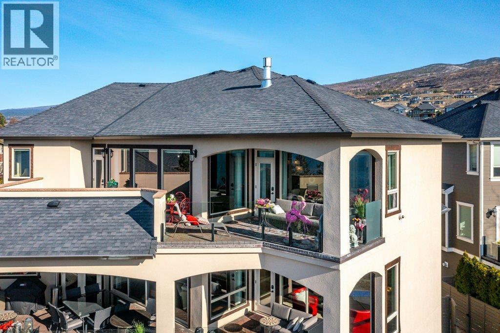 354 Quilchena Drive