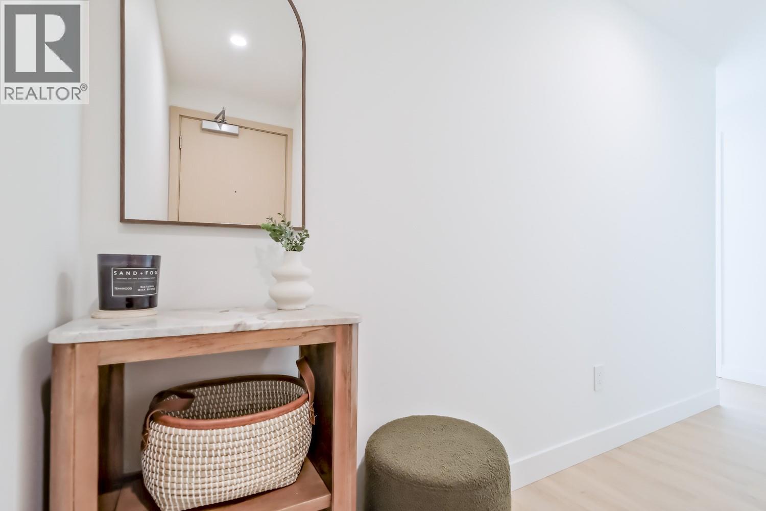 1626 Water Street Unit# 804