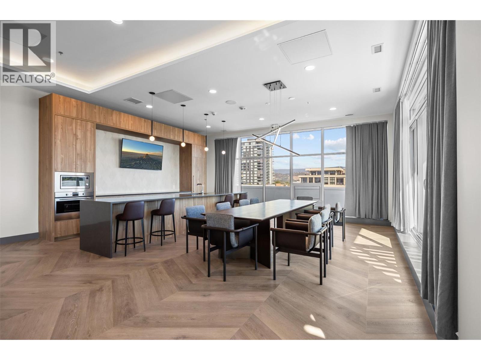 1626 Water Street Unit# 804