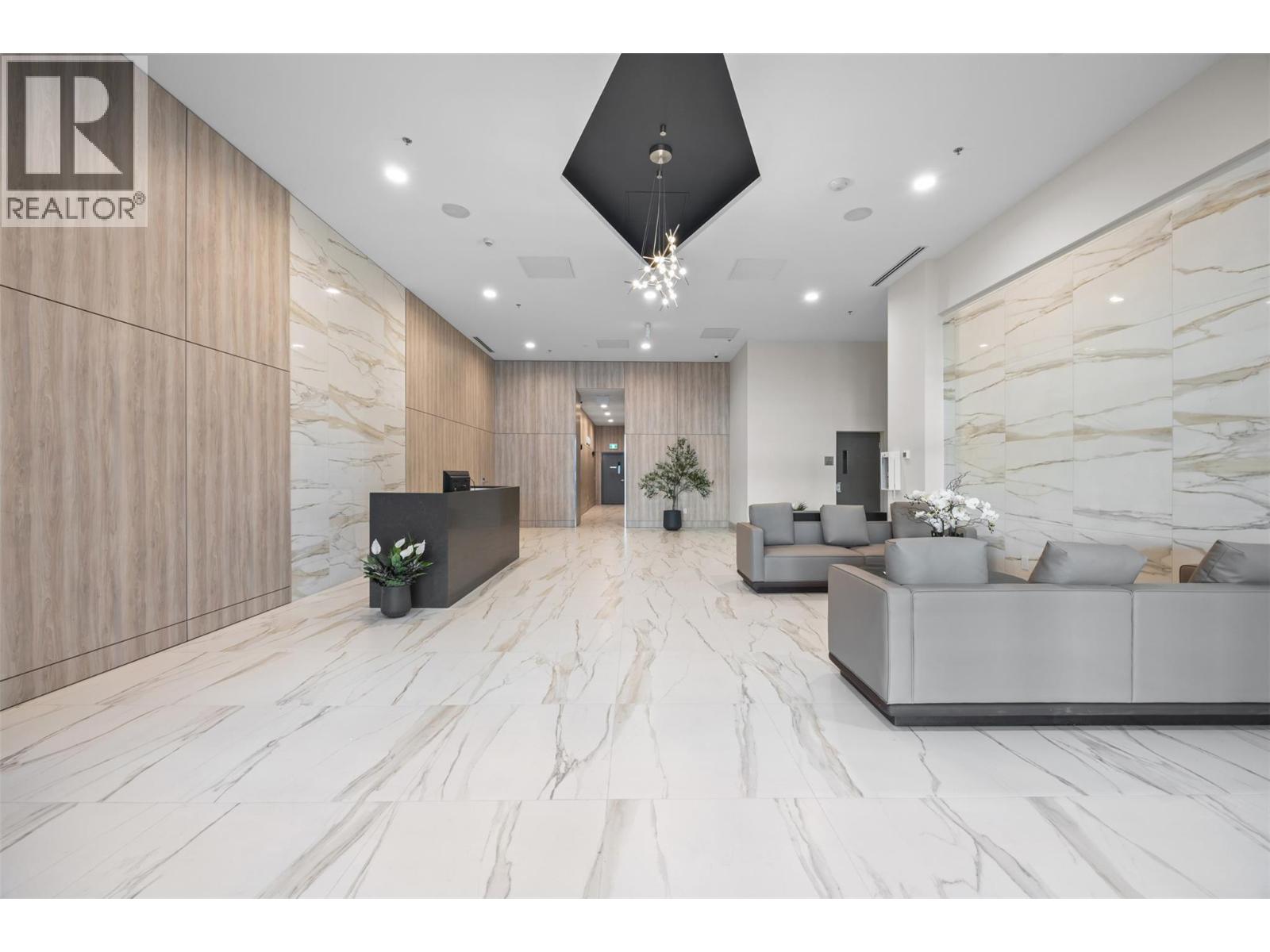 1626 Water Street Unit# 804