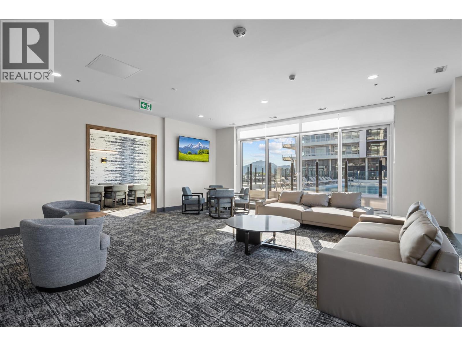 1626 Water Street Unit# 804