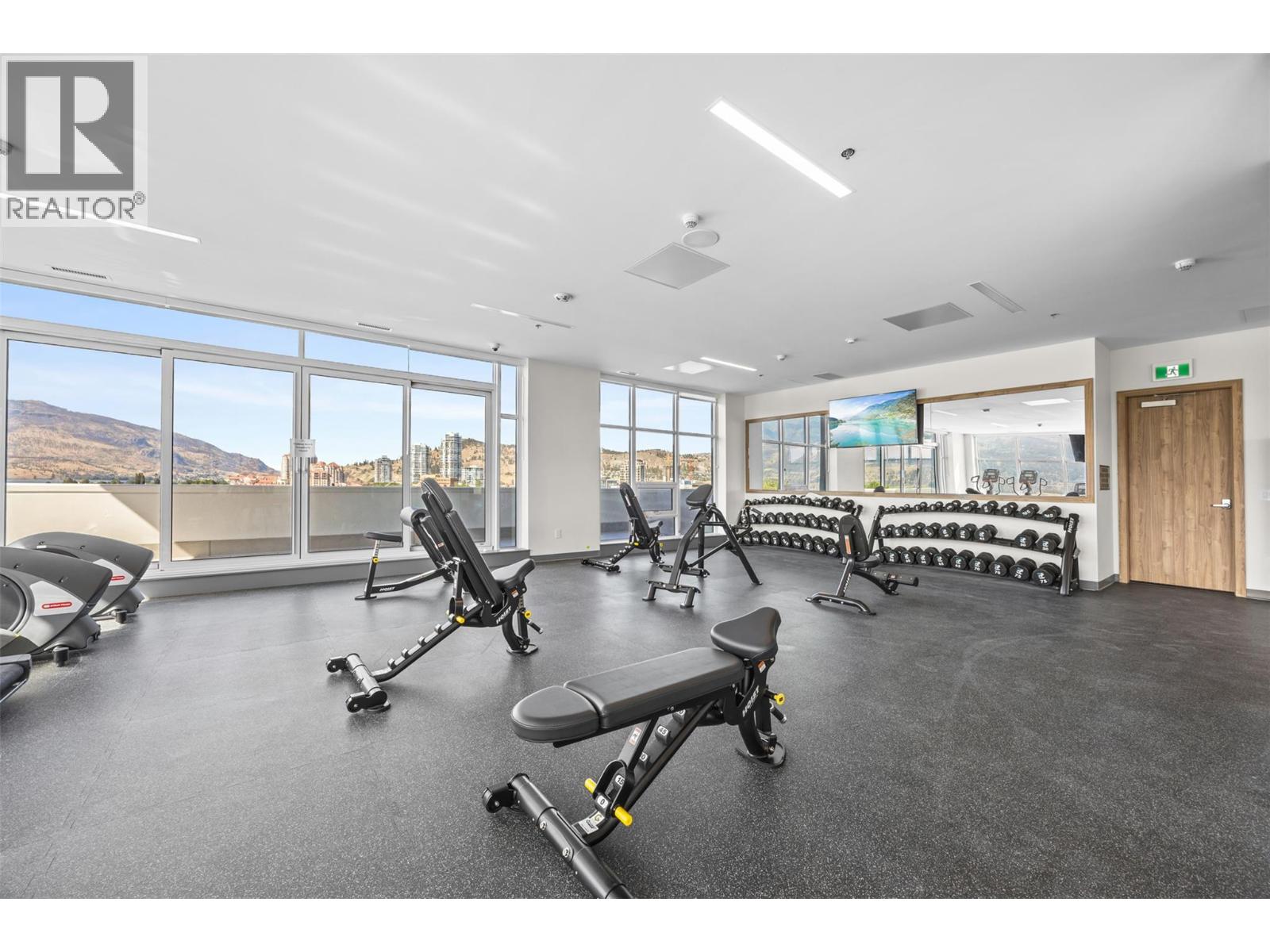 1626 Water Street Unit# 804