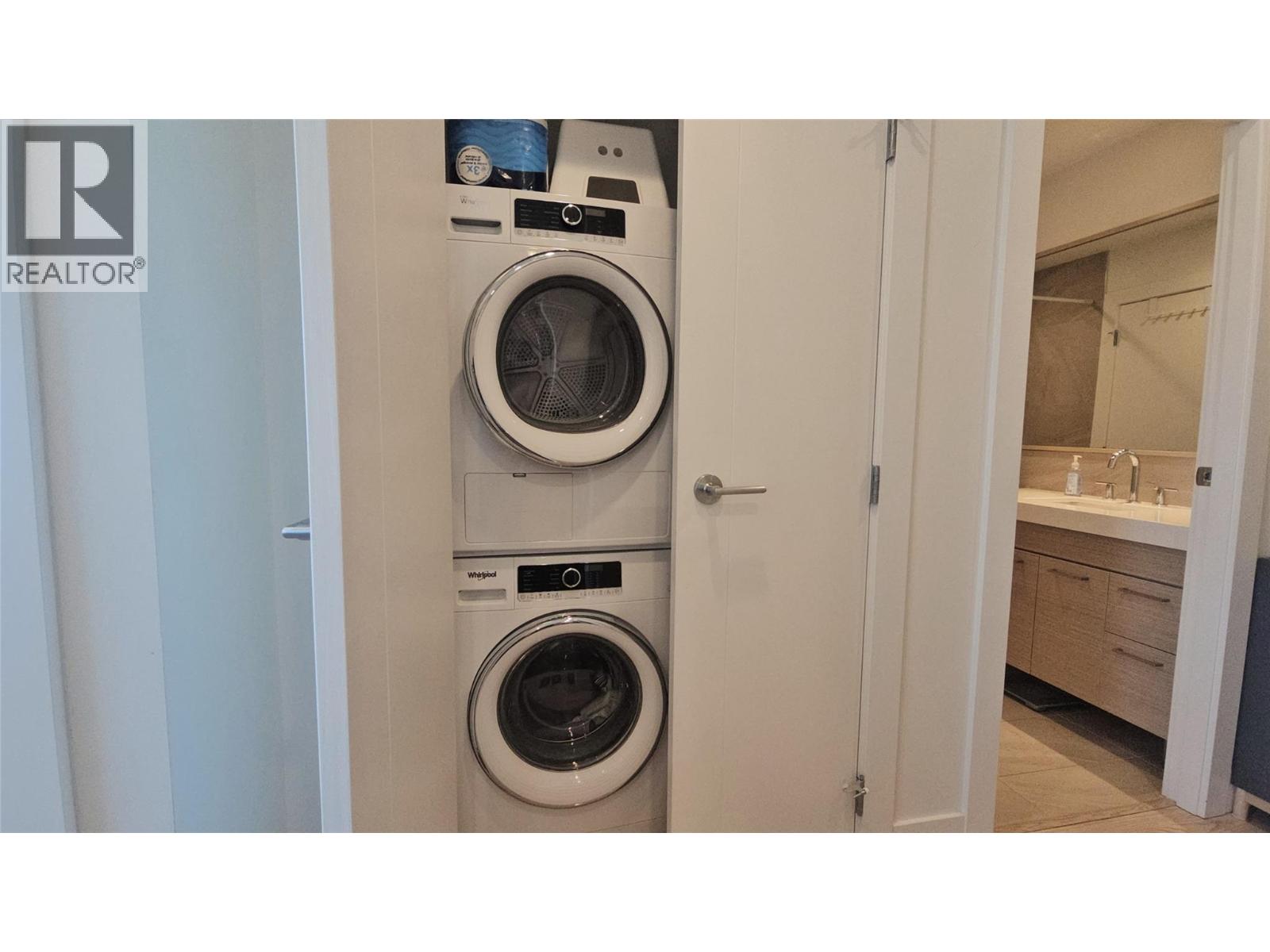 1191 Sunset Drive Unit# 2001