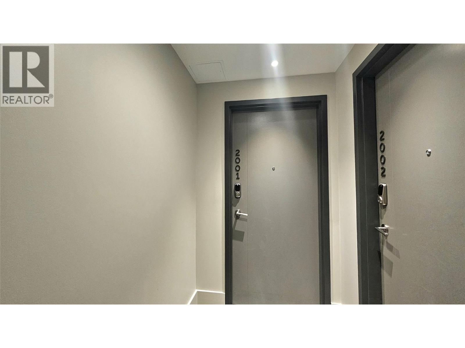 1191 Sunset Drive Unit# 2001