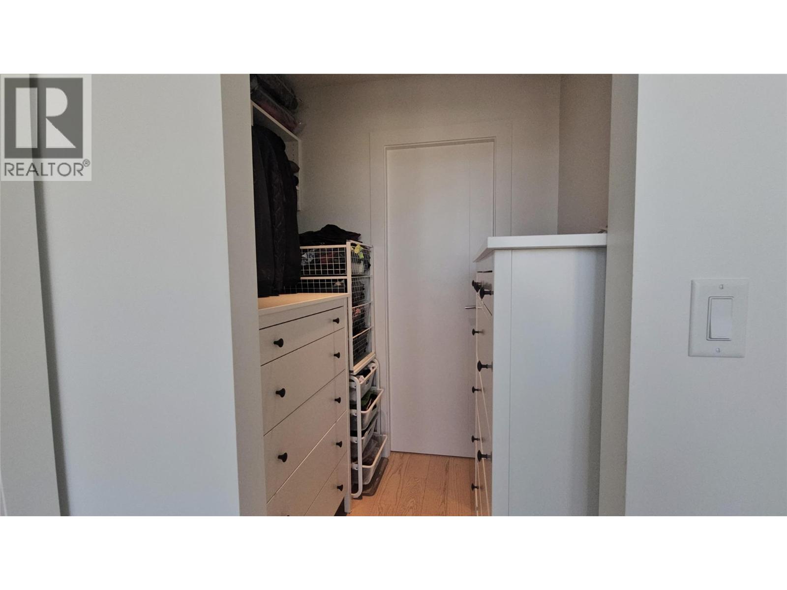 1191 Sunset Drive Unit# 2001